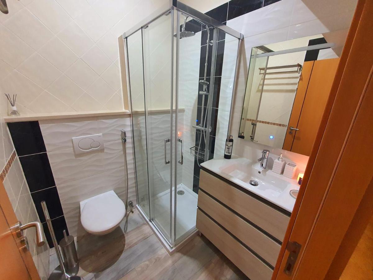 Casa Da Vera Фару Экстерьер фото